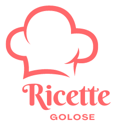 ricette golose