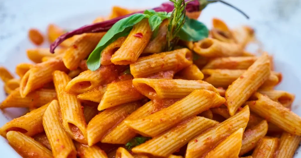 Come Preparare la Pasta Fredda Perfetta per l'Estate? Scopri la Ricetta Facile e Veloce!